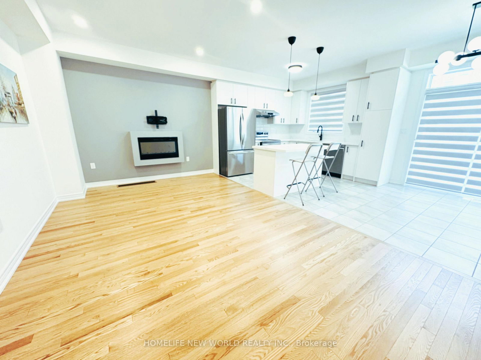 966 CORMORANT Path • Pickering, ON photo 10