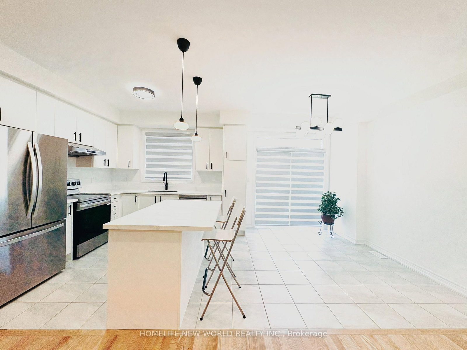 966 CORMORANT Path • Pickering, ON photo 12