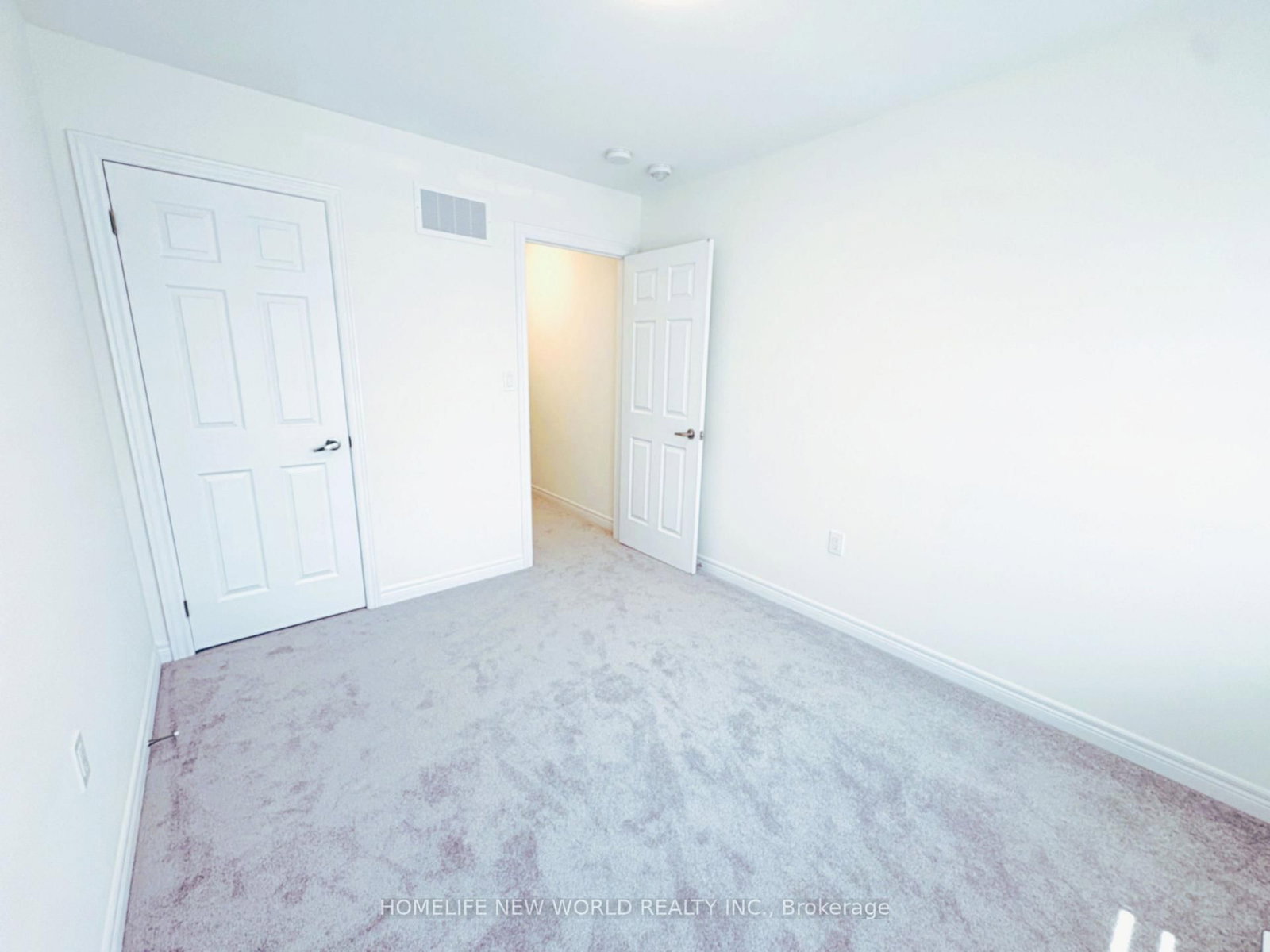 966 CORMORANT Path • Pickering, ON photo 17