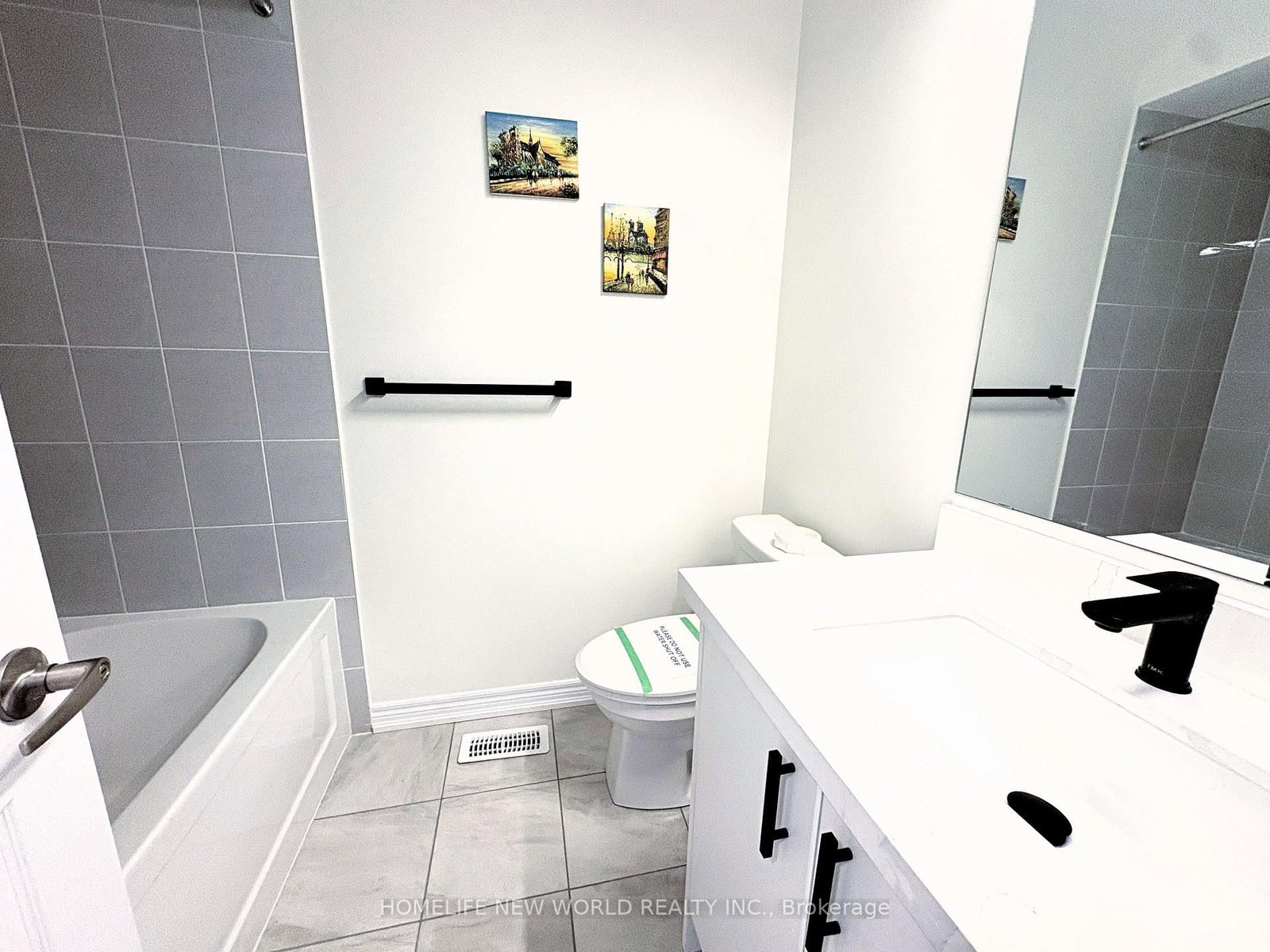 966 CORMORANT Path • Pickering, ON photo 19