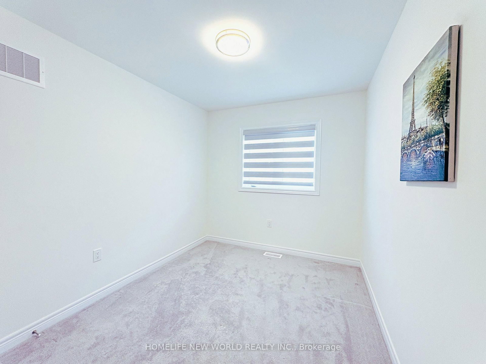 966 CORMORANT Path • Pickering, ON photo 20