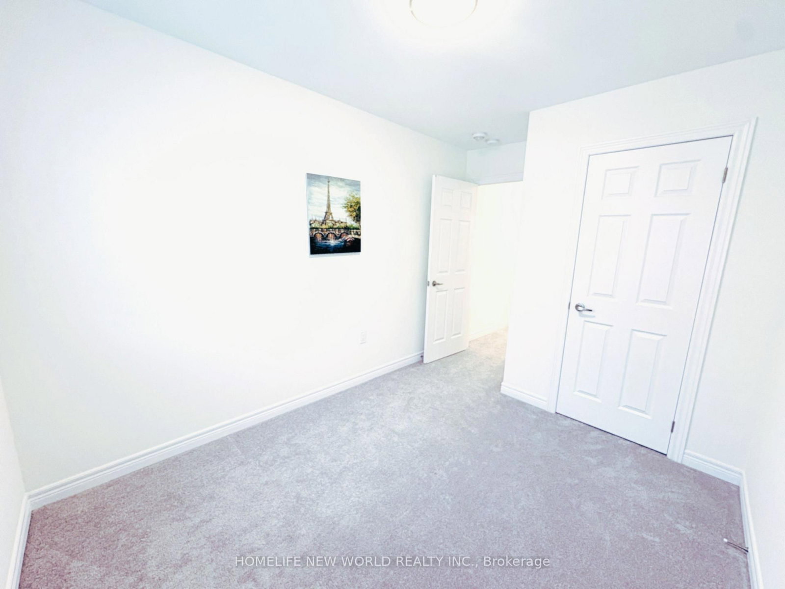 966 CORMORANT Path • Pickering, ON photo 21