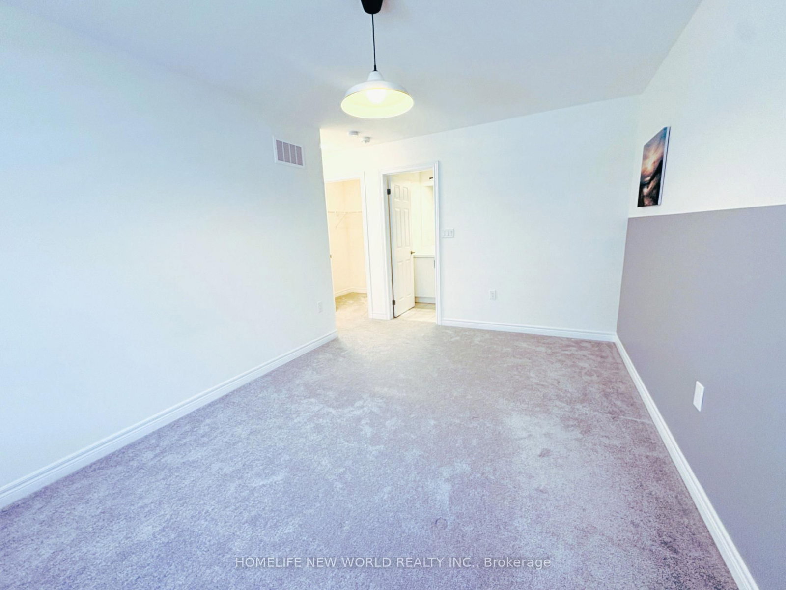 966 CORMORANT Path • Pickering, ON photo 23