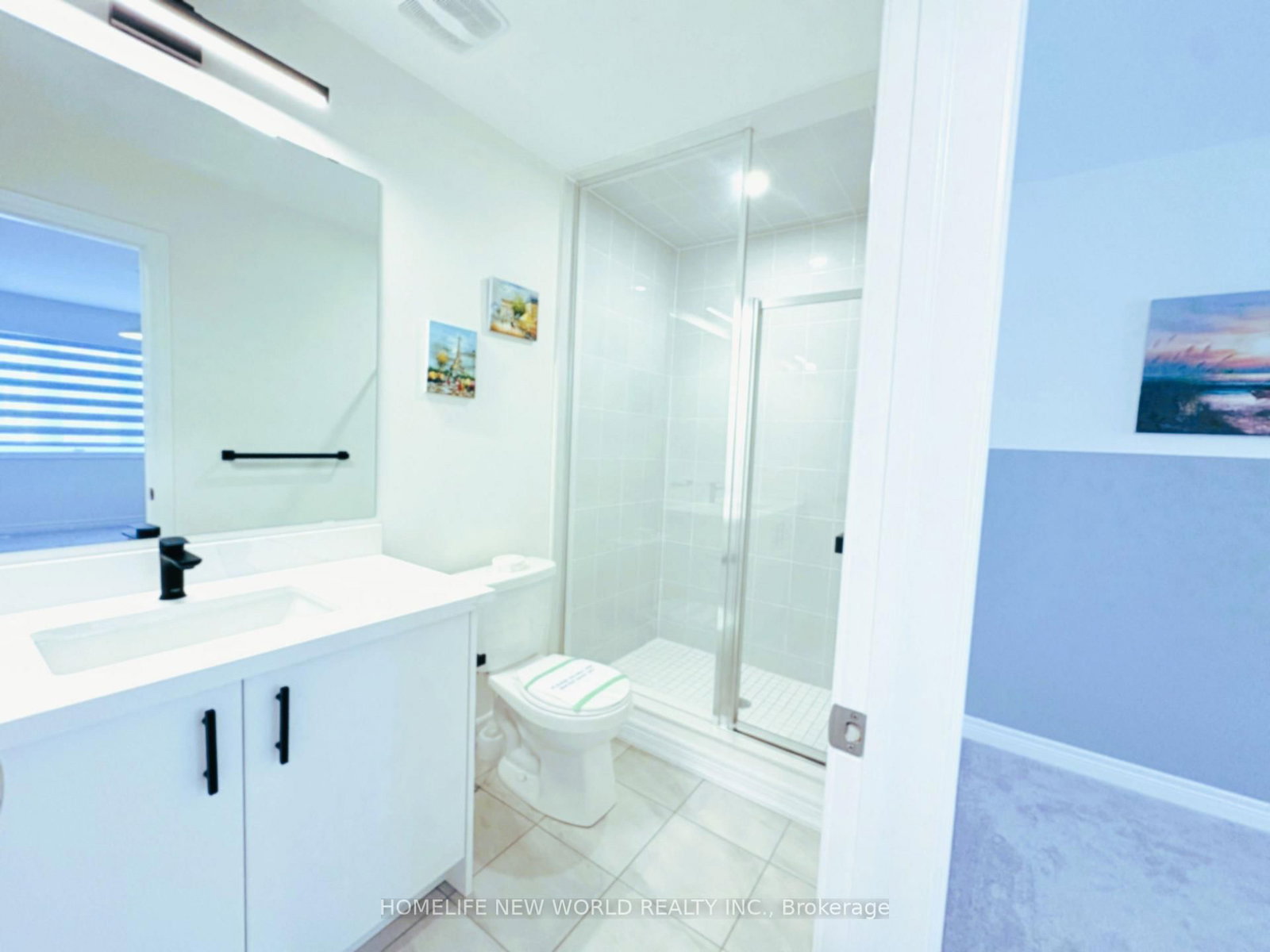 966 CORMORANT Path • Pickering, ON photo 24