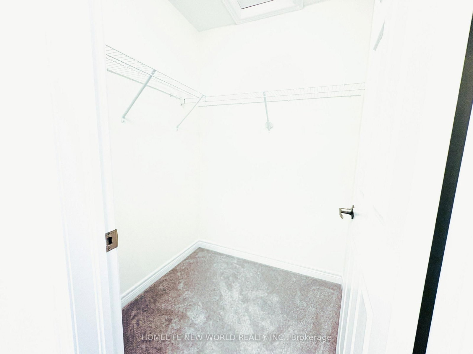 966 CORMORANT Path • Pickering, ON photo 25