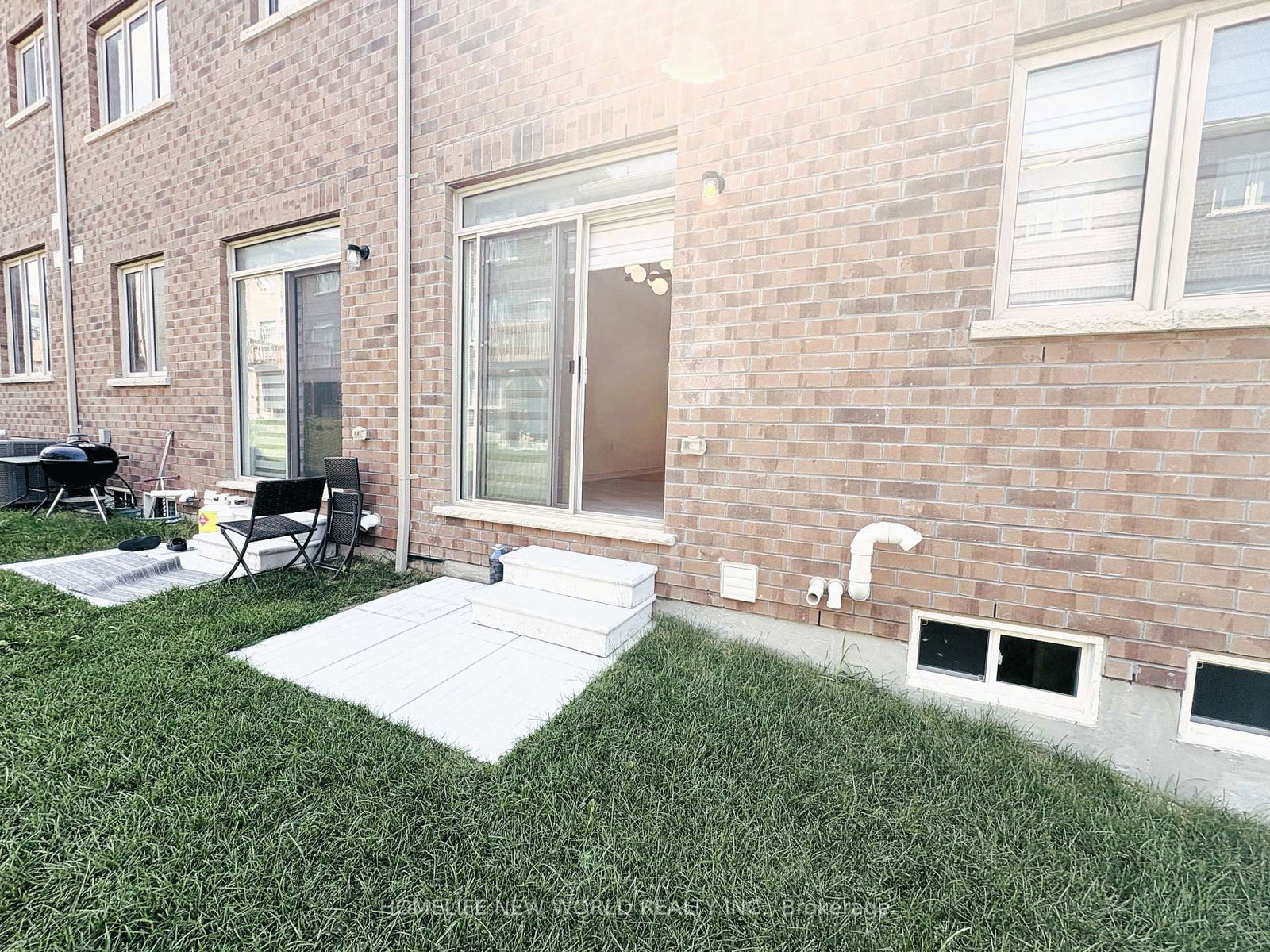 966 CORMORANT Path • Pickering, ON photo 26