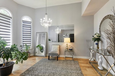 67 Kenilworth Crescent • Whitby, ON photo 5