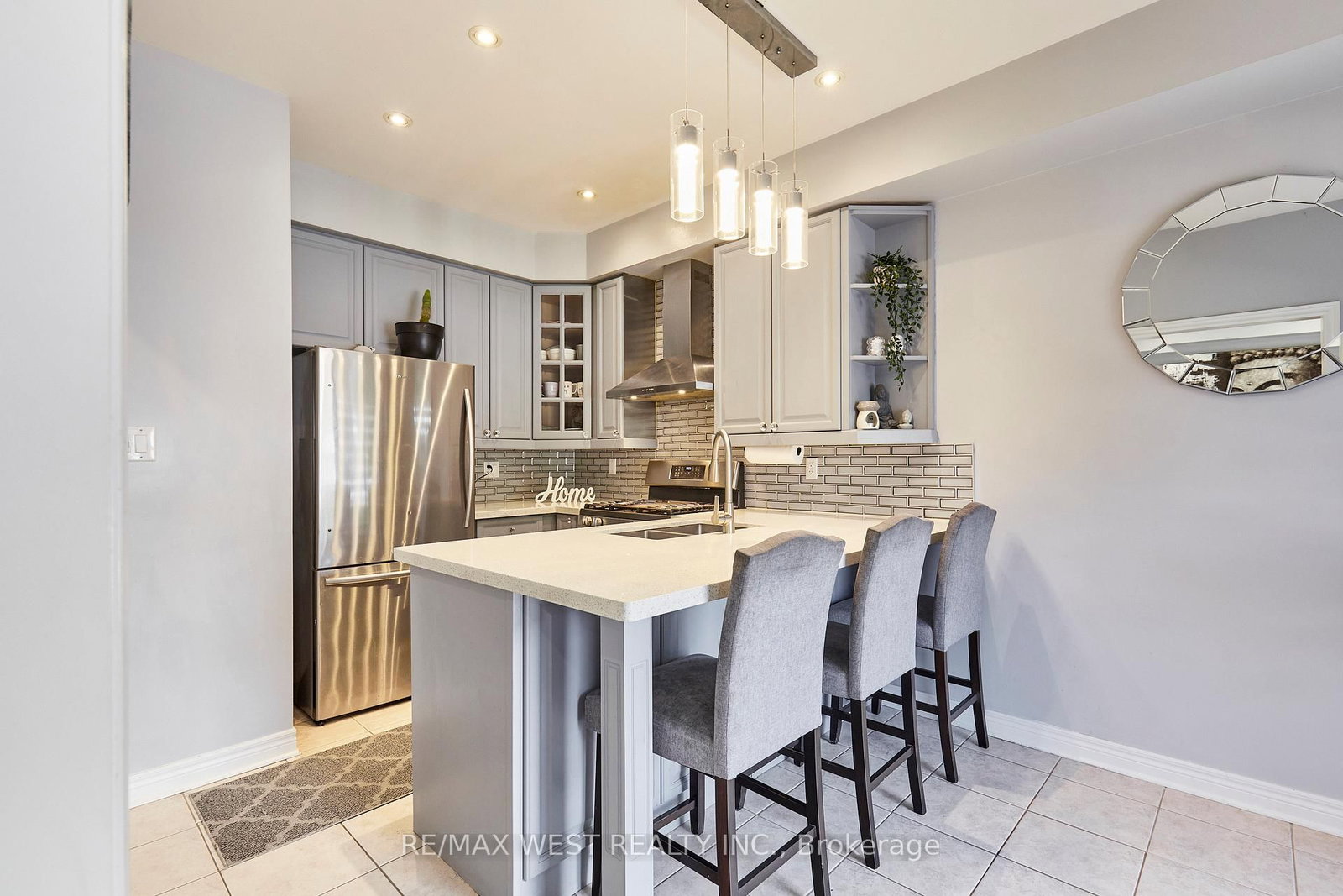 67 Kenilworth Crescent • Whitby, ON photo 9