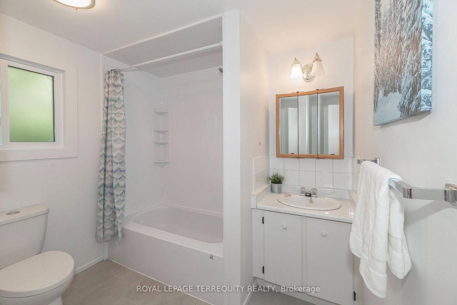 1214 Trowbridge Dr, Oshawa, view 18