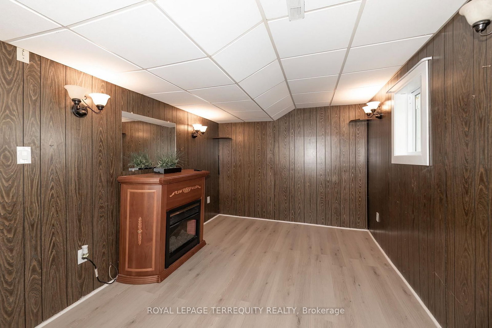 1214 Trowbridge Dr, Oshawa, view 20