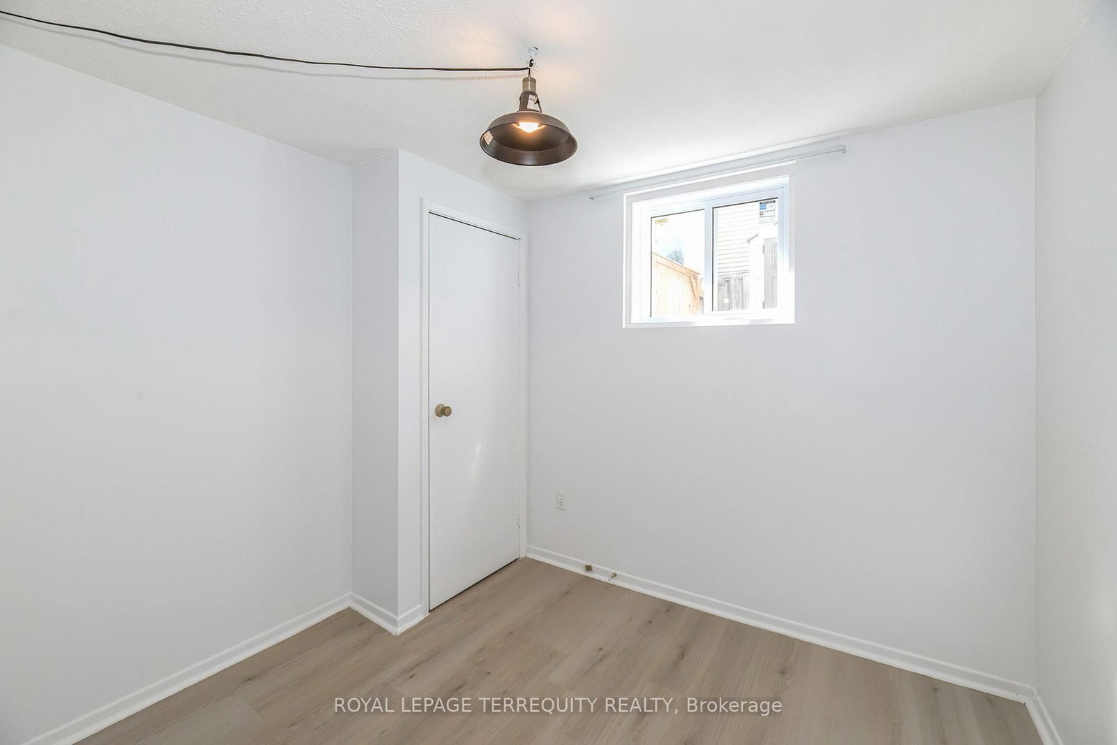 1214 Trowbridge Dr, Oshawa, view 22