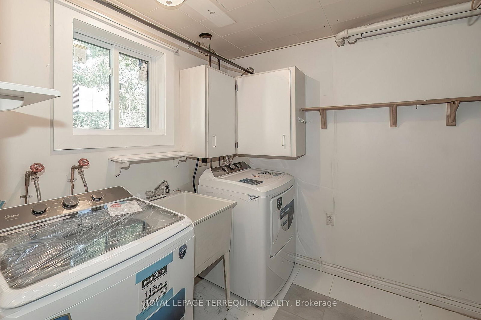 1214 Trowbridge Dr, Oshawa, view 23