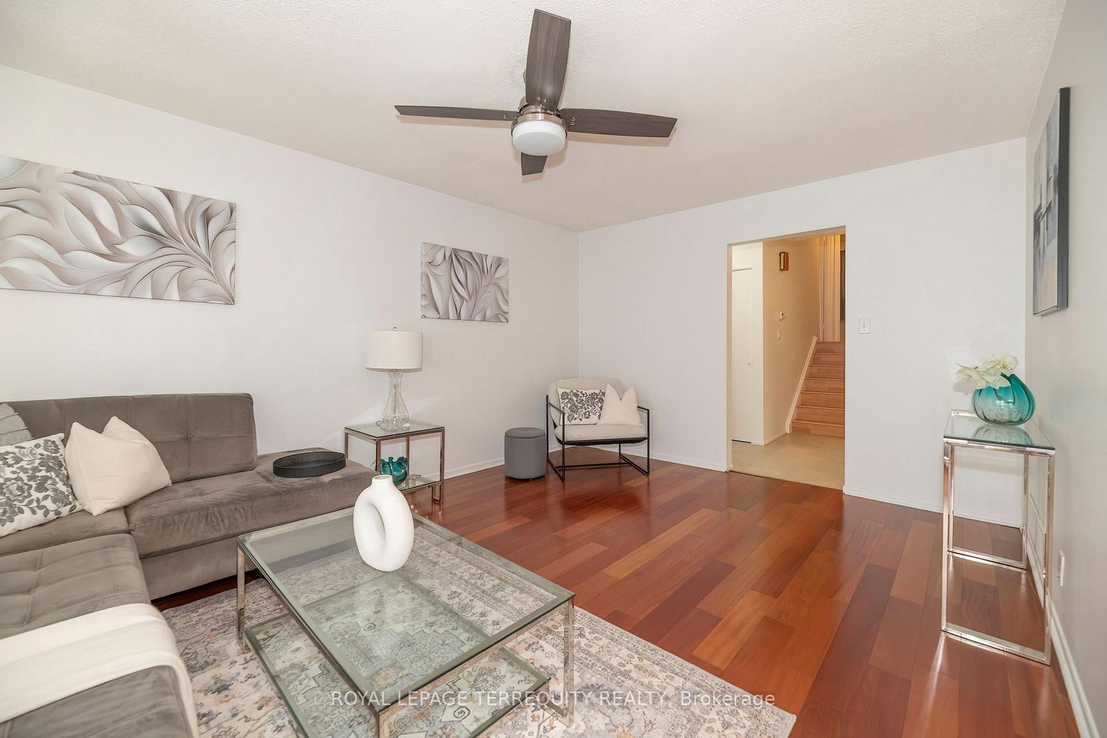 1214 Trowbridge Dr, Oshawa, view 6