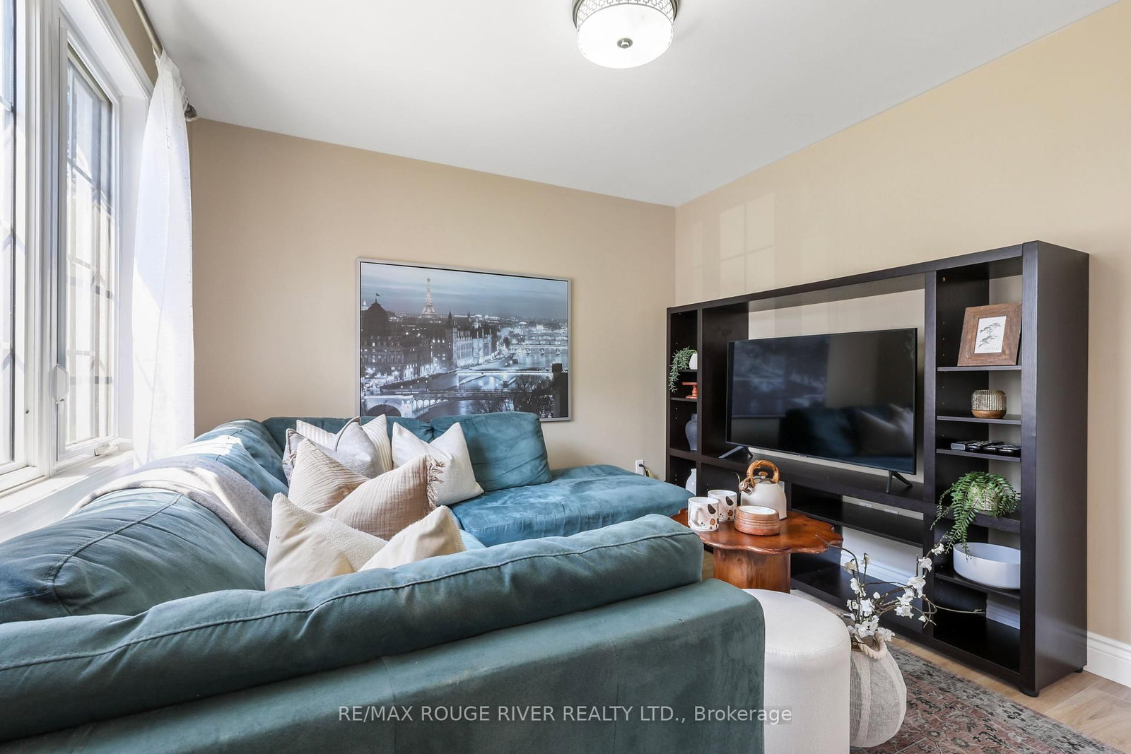 109 Elgin Street • Clarington, ON photo 13