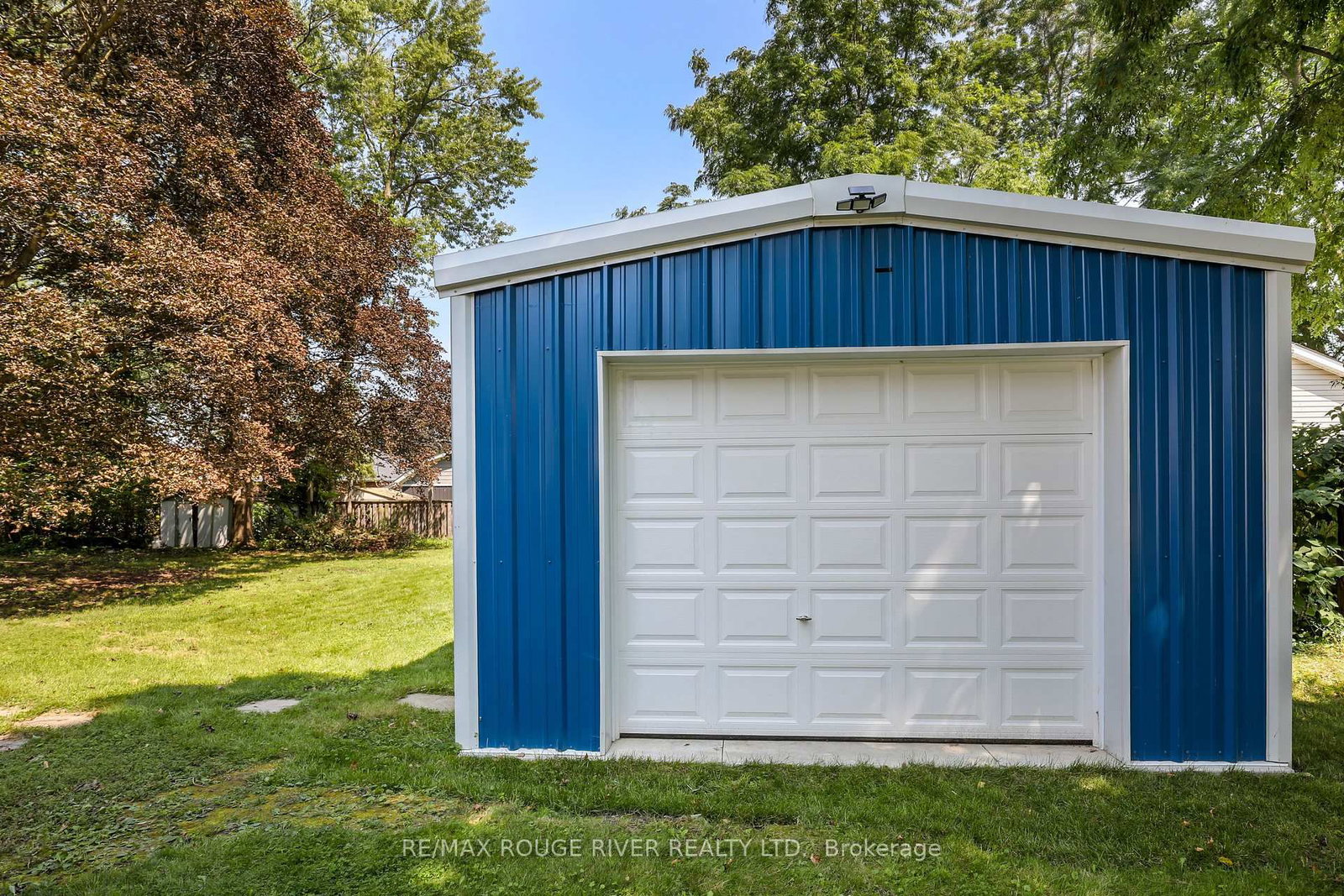 109 Elgin Street • Clarington, ON photo 36