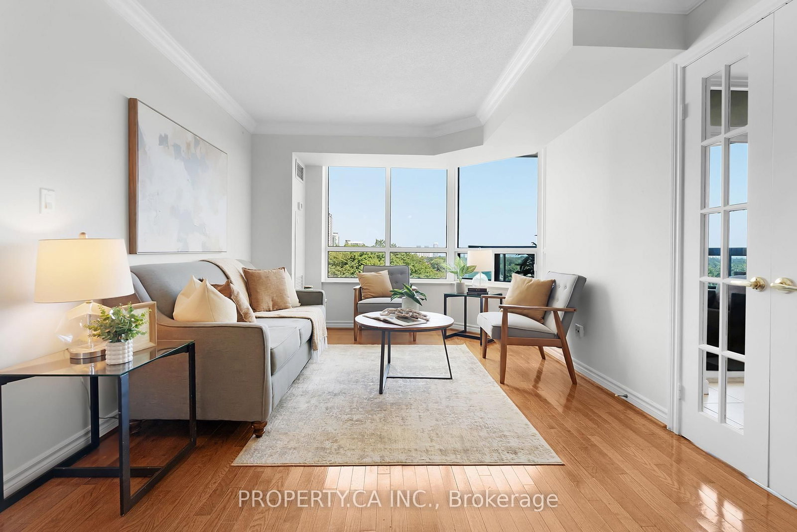 123 Omni Drive • #962 • Toronto, ON photo 11