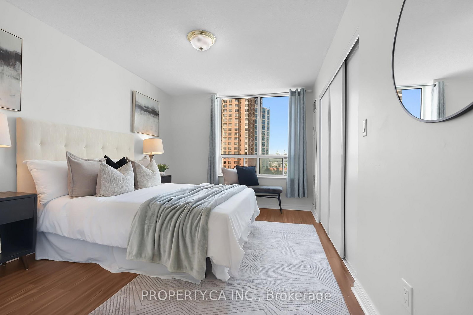 123 Omni Drive • #962 • Toronto, ON photo 14