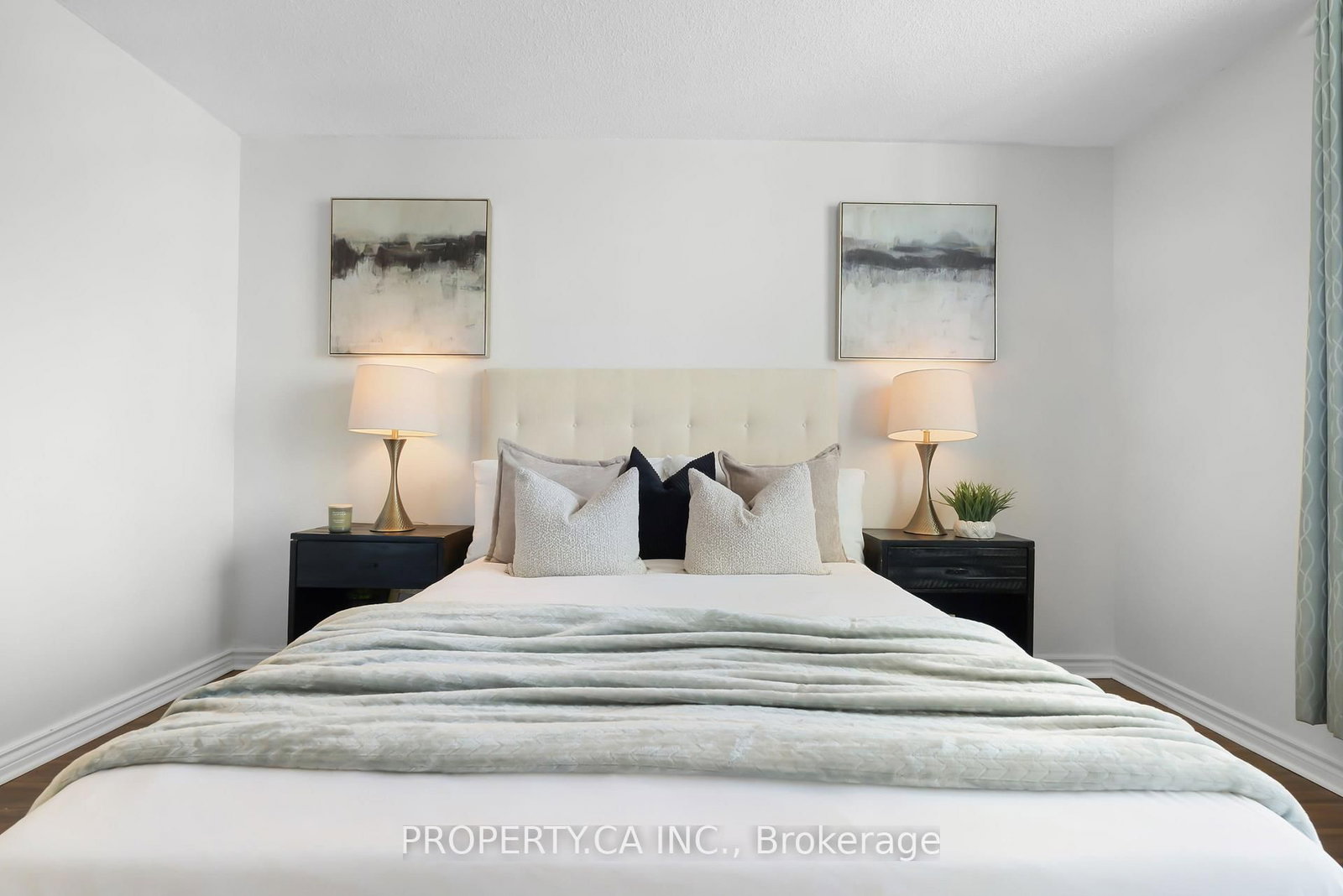 123 Omni Drive • #962 • Toronto, ON photo 15