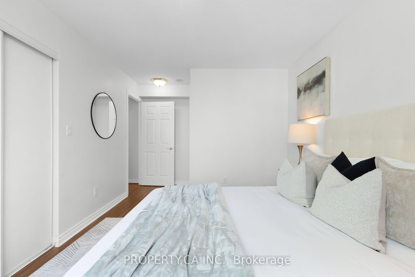 123 Omni Drive • #962 • Toronto, ON photo 16