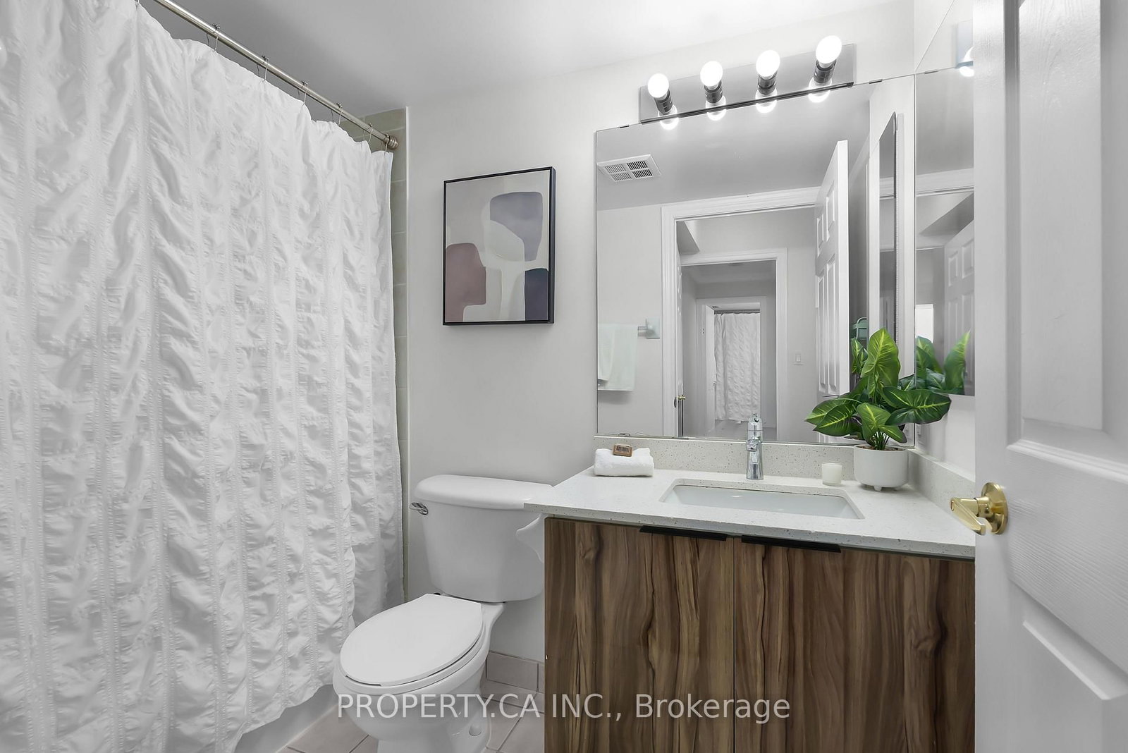 123 Omni Drive • #962 • Toronto, ON photo 17