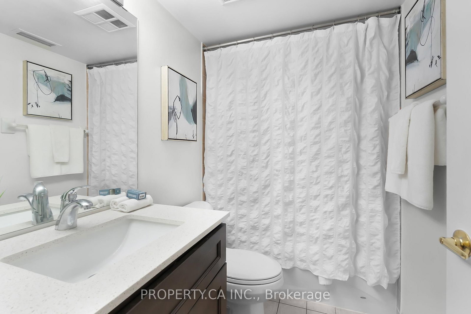 123 Omni Drive • #962 • Toronto, ON photo 21