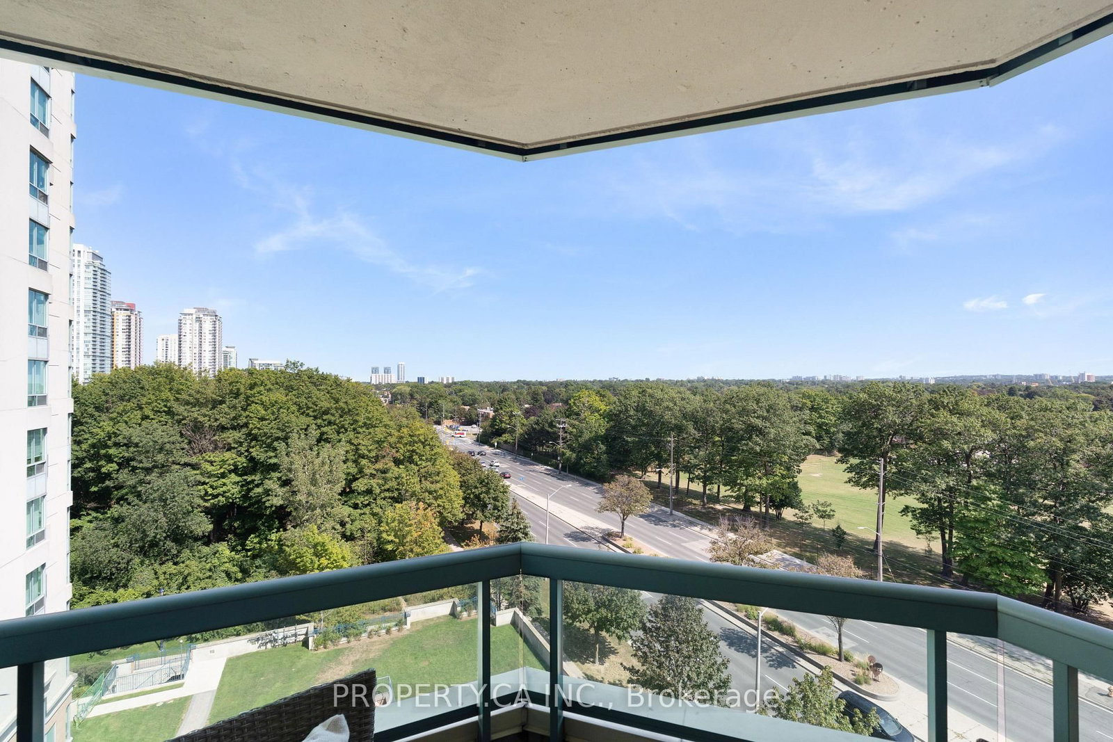 123 Omni Drive • #962 • Toronto, ON photo 24