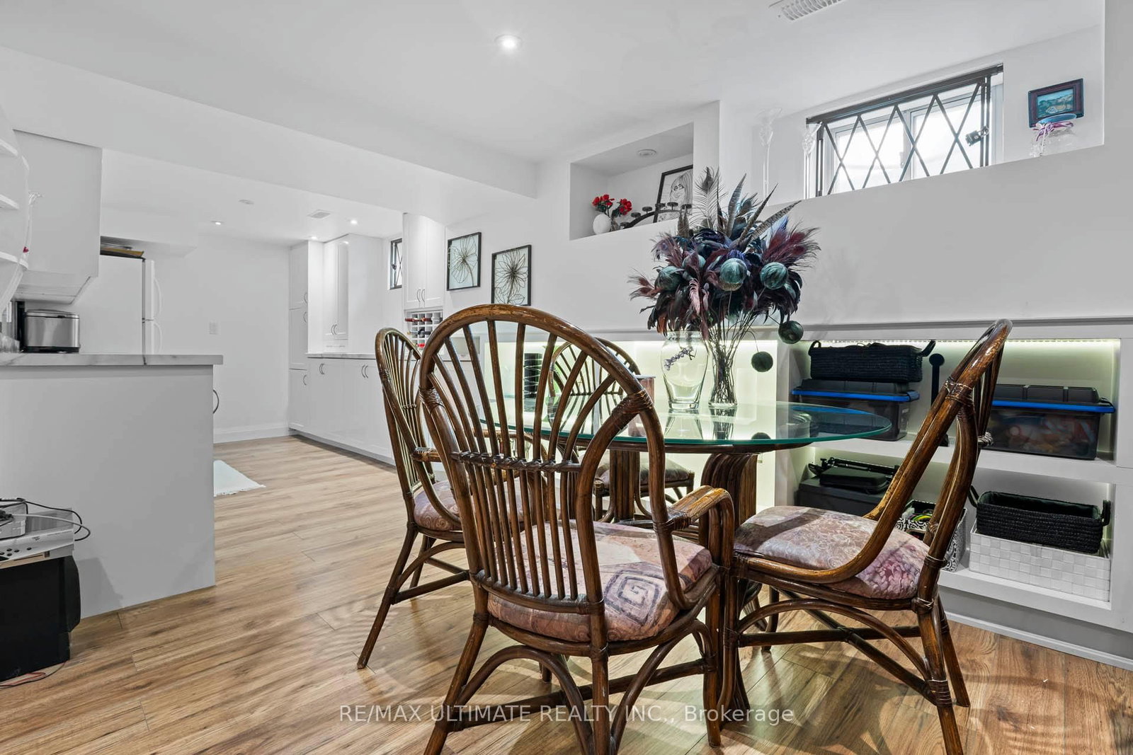 21 Brinloor Boulevard • Toronto, ON photo 32