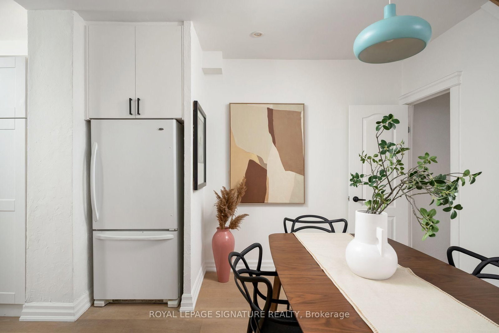 46 Corley Avenue • Toronto, ON photo 15