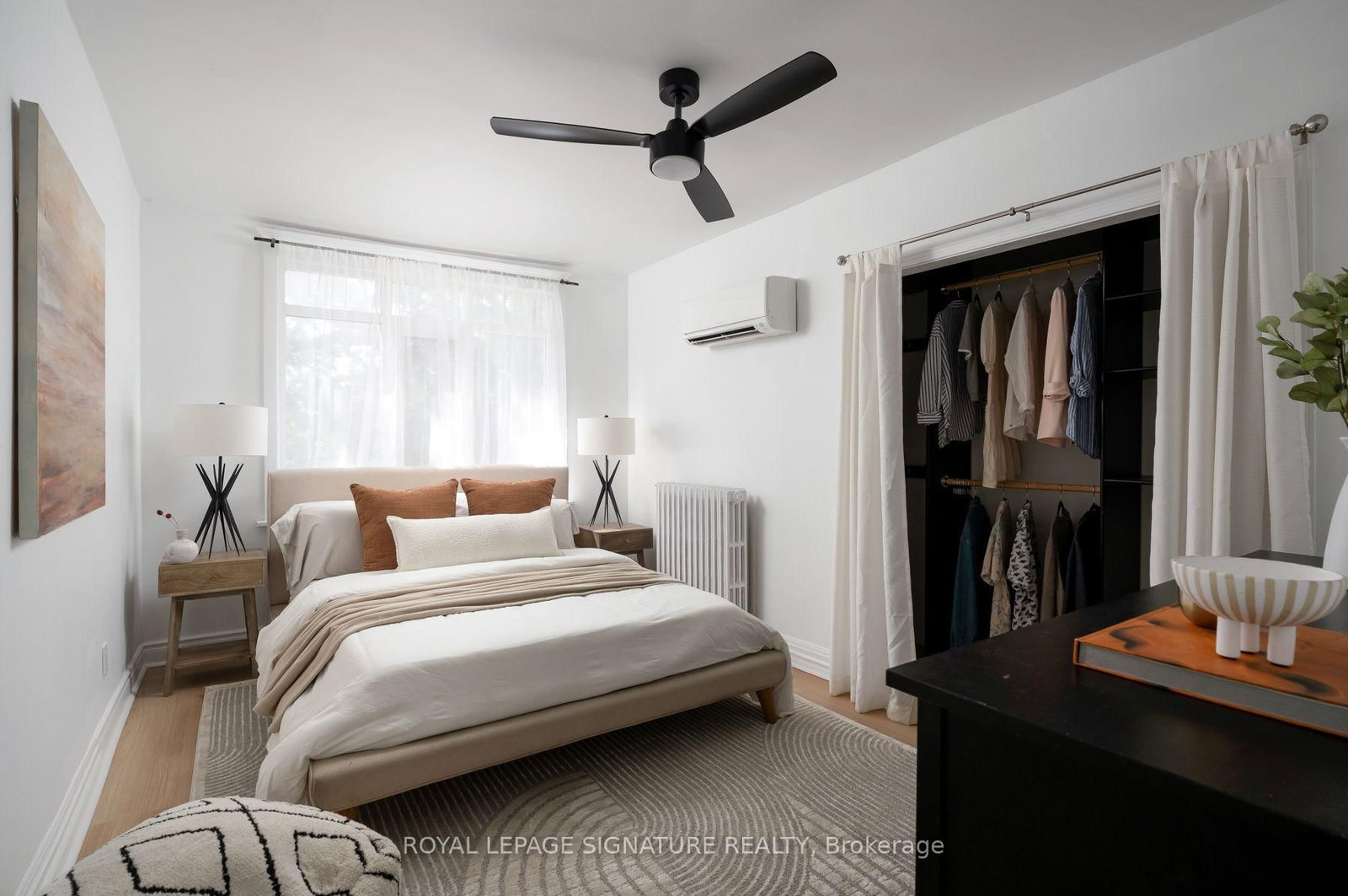 46 Corley Avenue • Toronto, ON photo 23