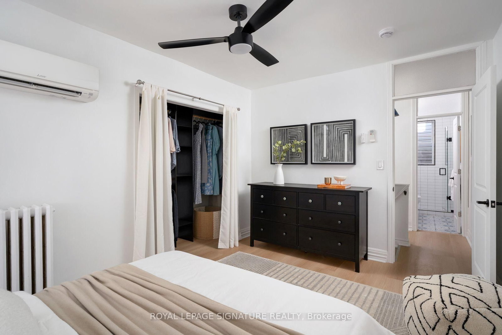 46 Corley Avenue • Toronto, ON photo 26
