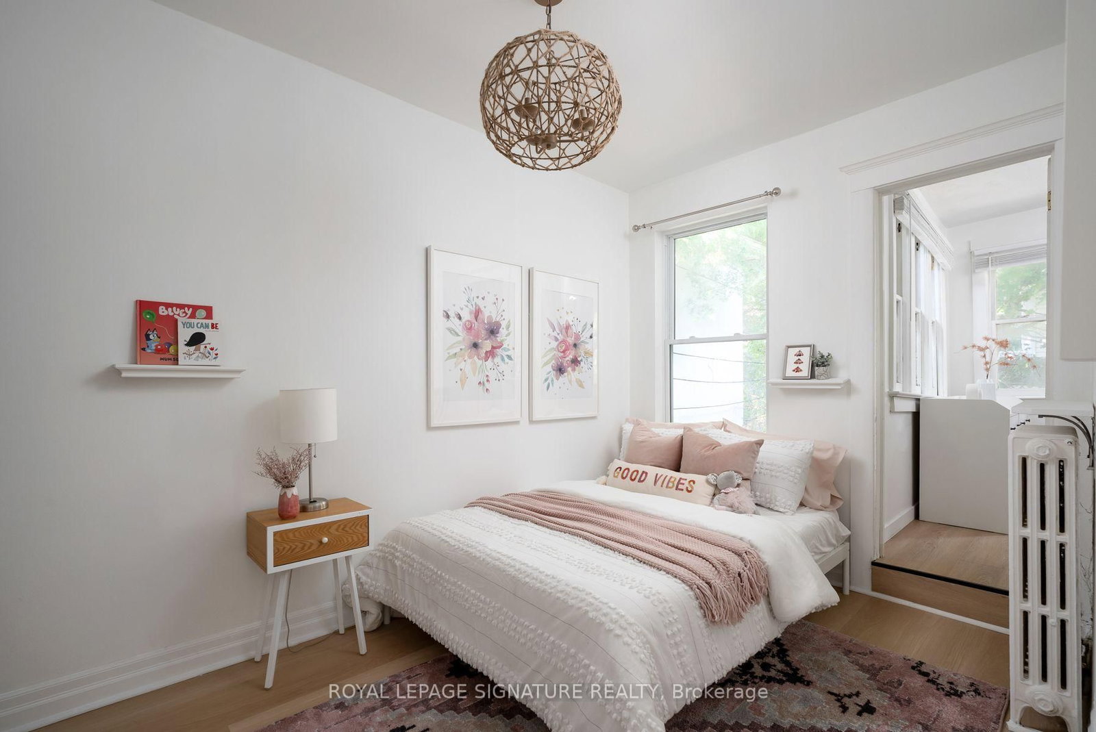 46 Corley Avenue • Toronto, ON photo 29
