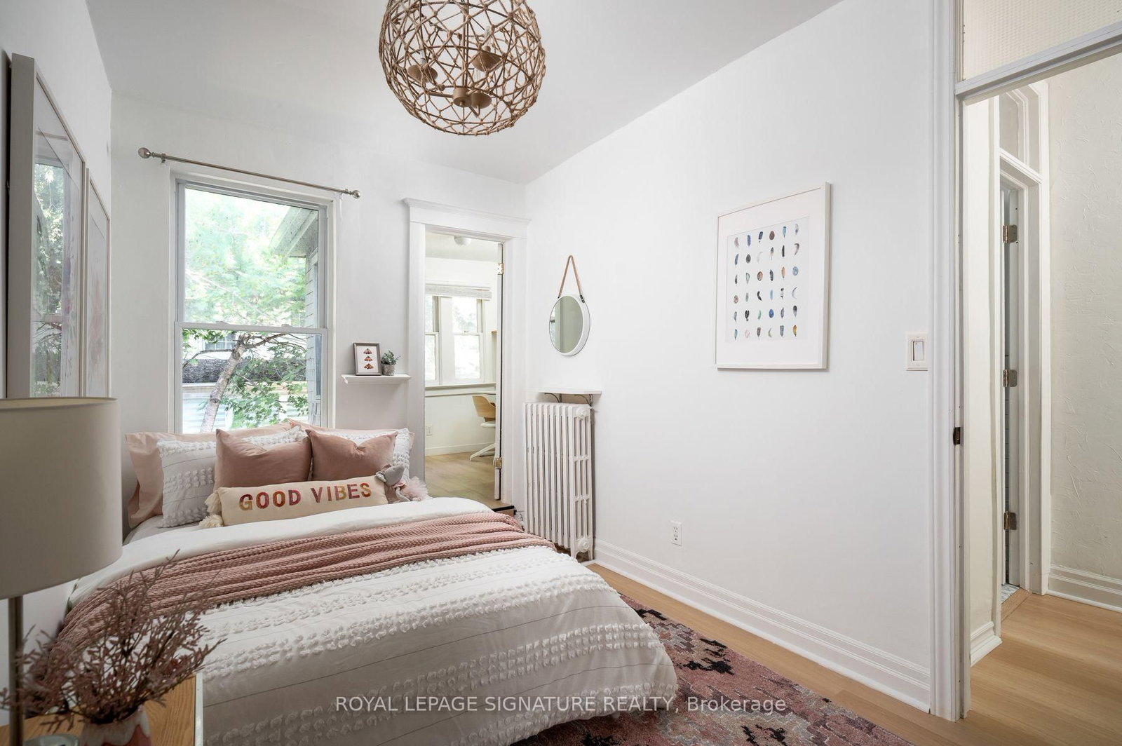 46 Corley Avenue • Toronto, ON photo 30