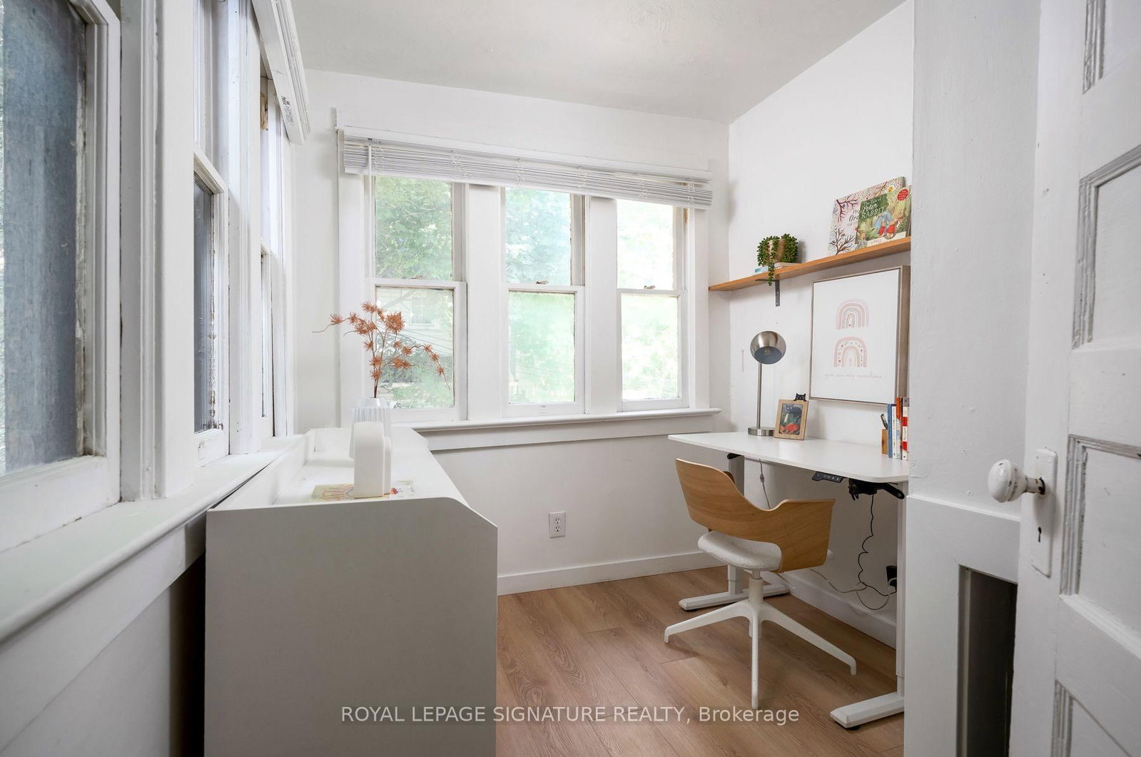46 Corley Avenue • Toronto, ON photo 32