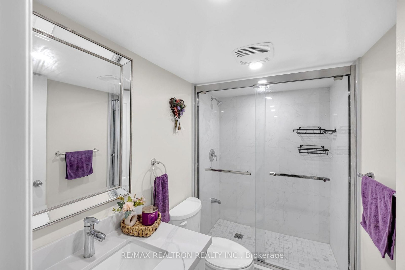 95 Beer Crescent • Ajax, ON photo 26