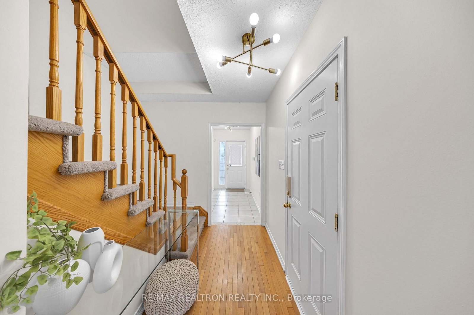 95 Beer Crescent • Ajax, ON photo 29