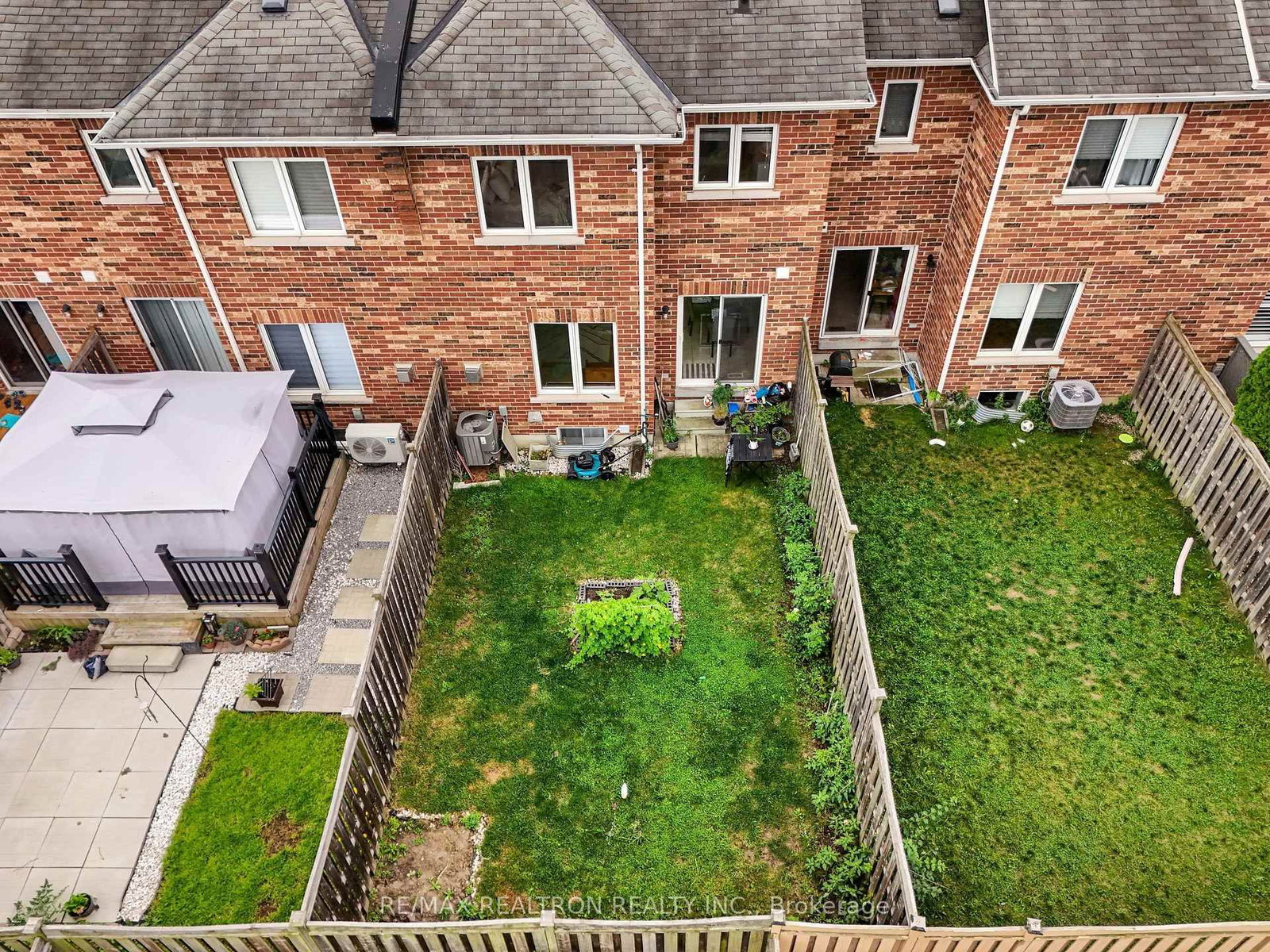 95 Beer Crescent • Ajax, ON photo 31