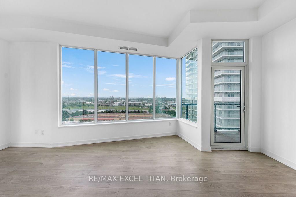 1480 Bayly Street • #1707 • Pickering, ON photo 12