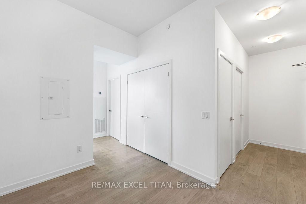 1480 Bayly Street • #1707 • Pickering, ON photo 16