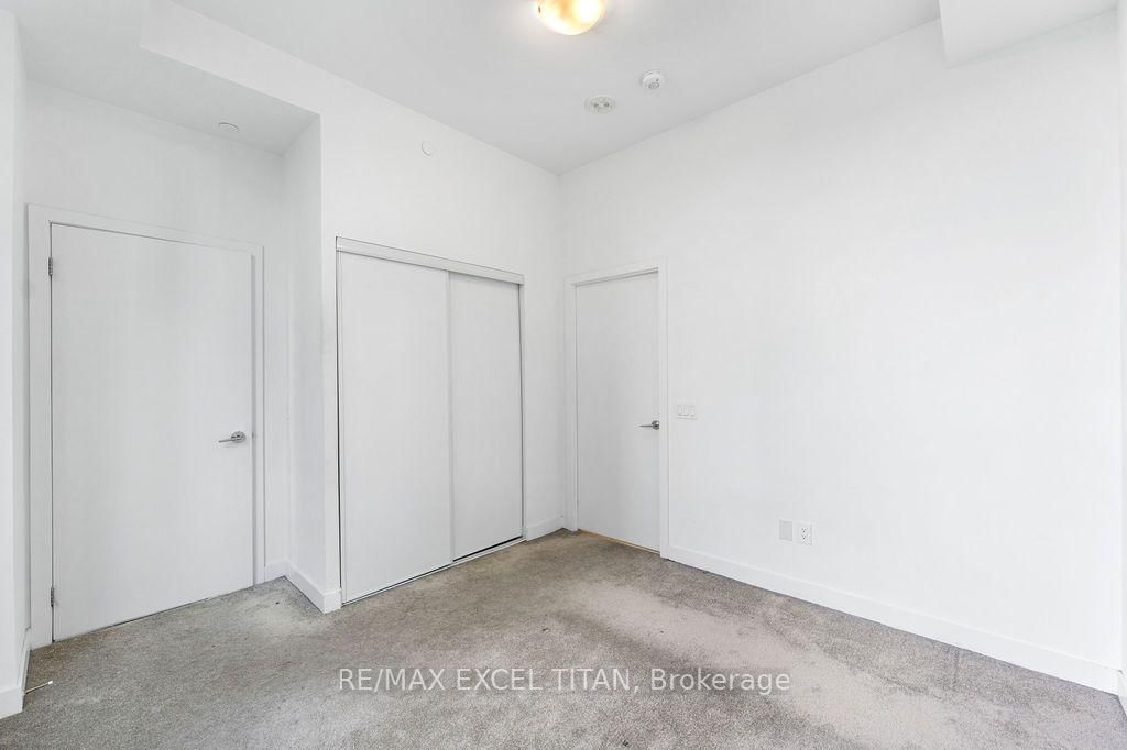 1480 Bayly Street • #1707 • Pickering, ON photo 17