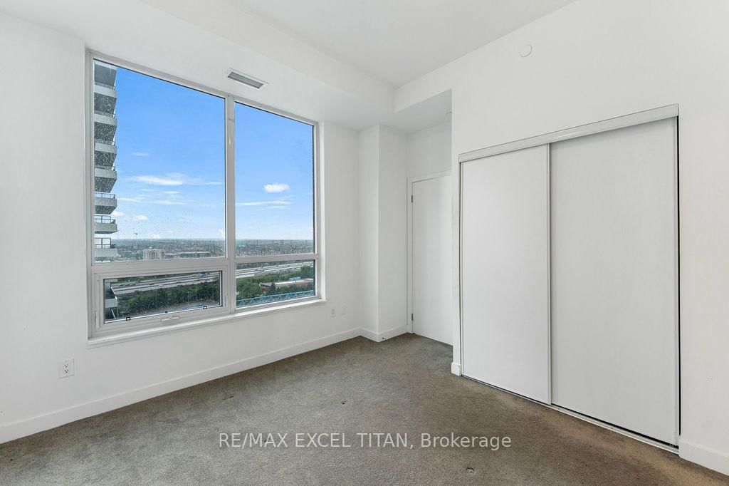 1480 Bayly Street • #1707 • Pickering, ON photo 18