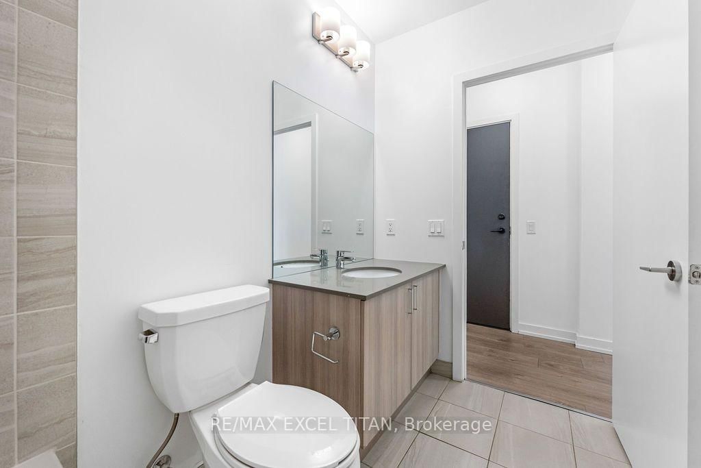 1480 Bayly Street • #1707 • Pickering, ON photo 20