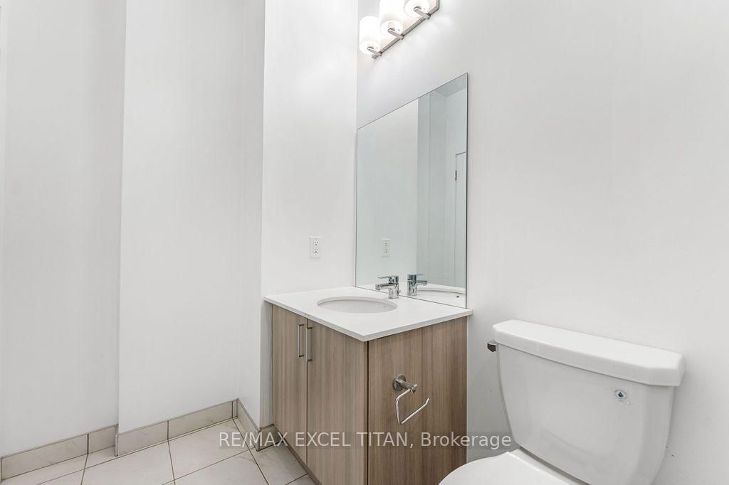 1480 Bayly Street • #1707 • Pickering, ON photo 21