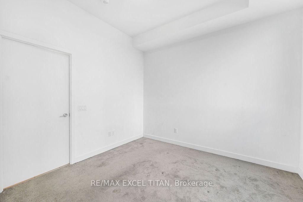 1480 Bayly Street • #1707 • Pickering, ON photo 23