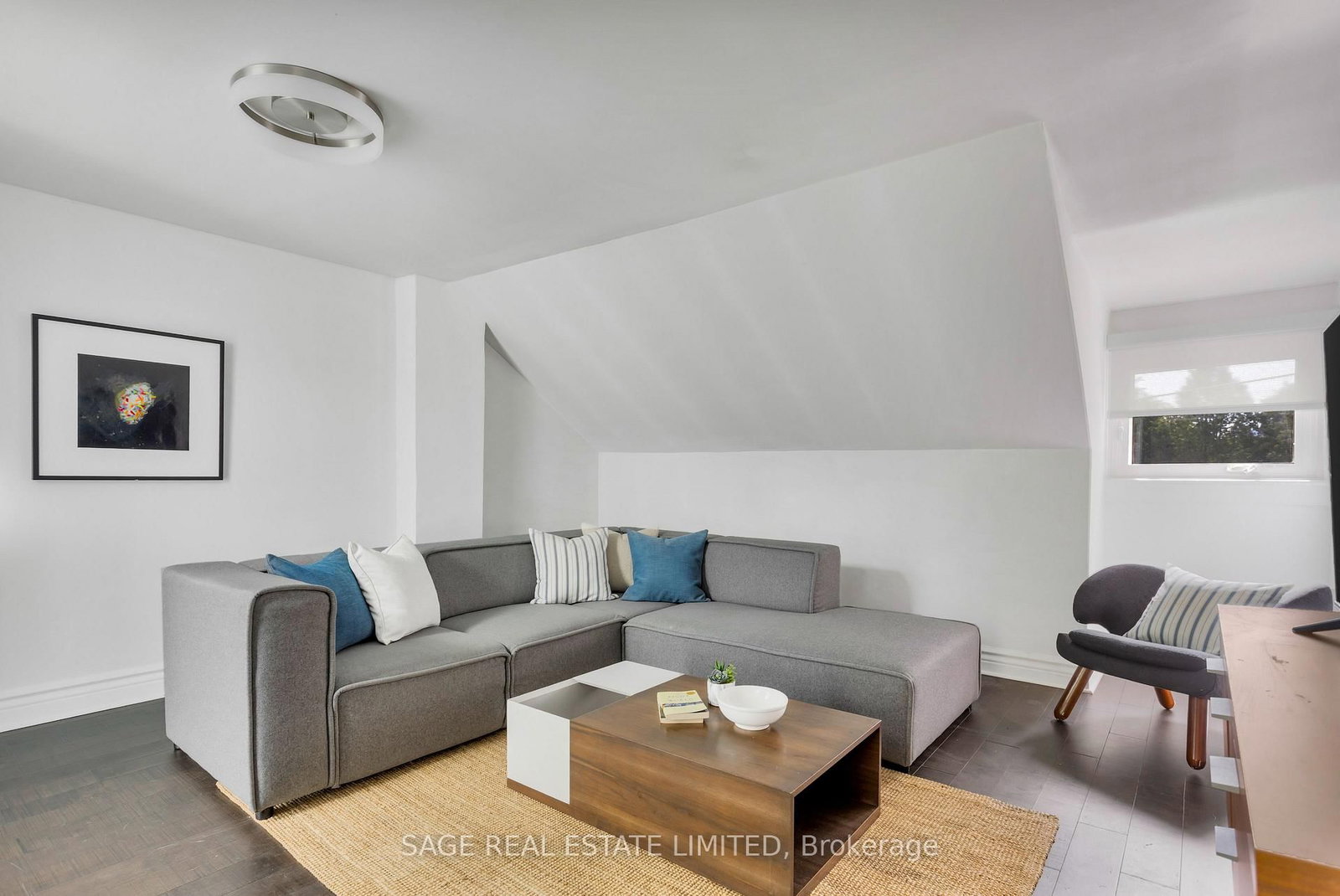 195 Boulton Avenue • Toronto, ON photo 30