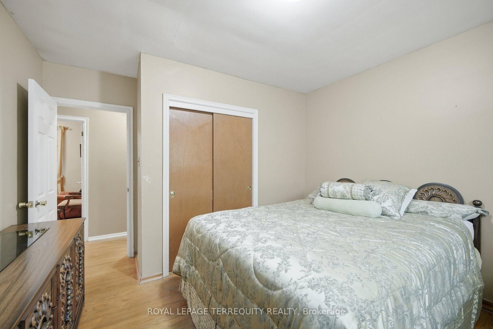 879 Scarborough Golf Club Road • Toronto, ON photo 18