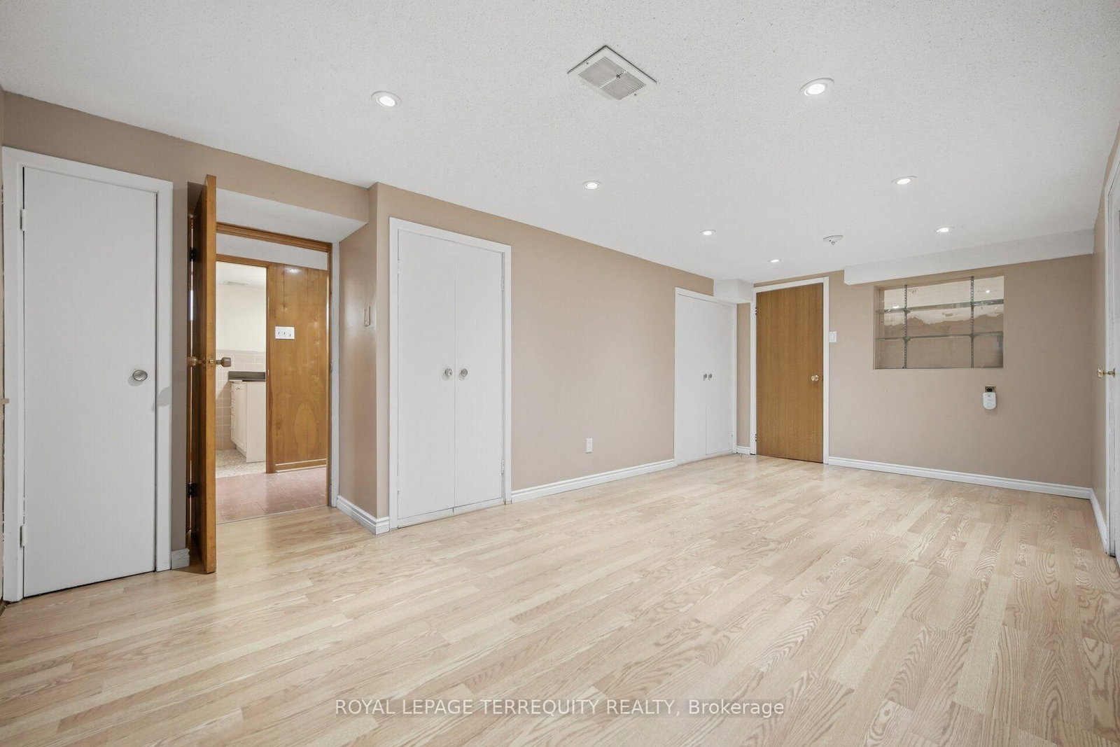 879 Scarborough Golf Club Road • Toronto, ON photo 28