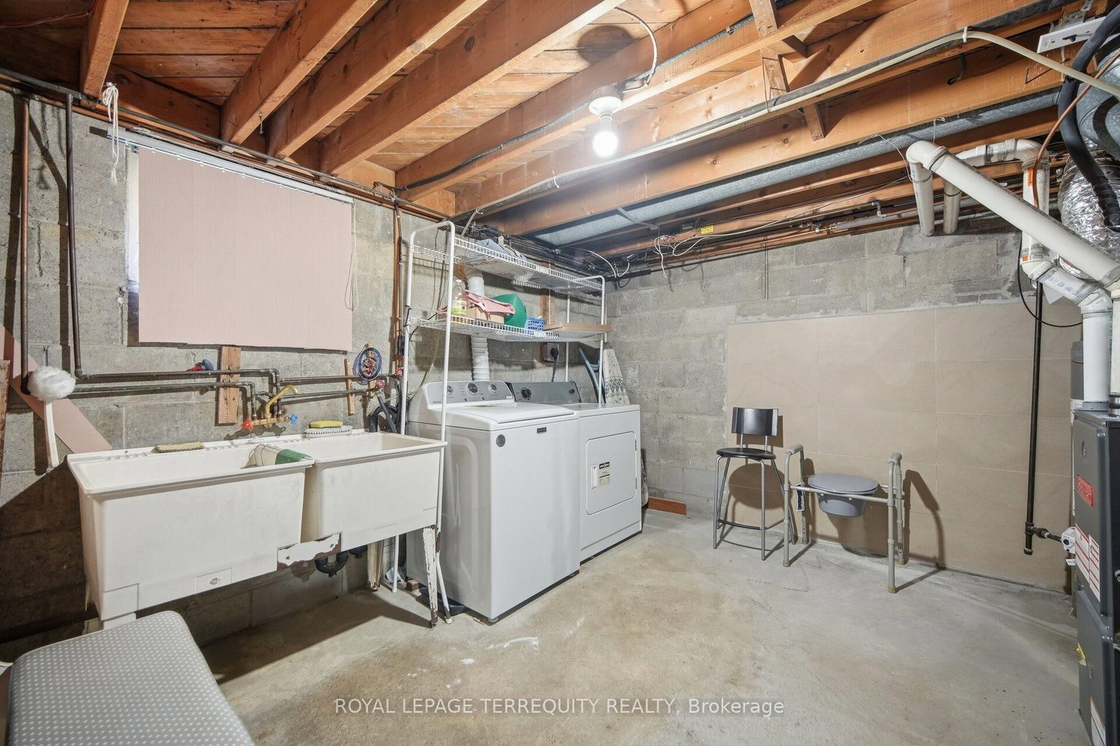 879 Scarborough Golf Club Road • Toronto, ON photo 33