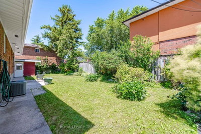 Thumbnail 35