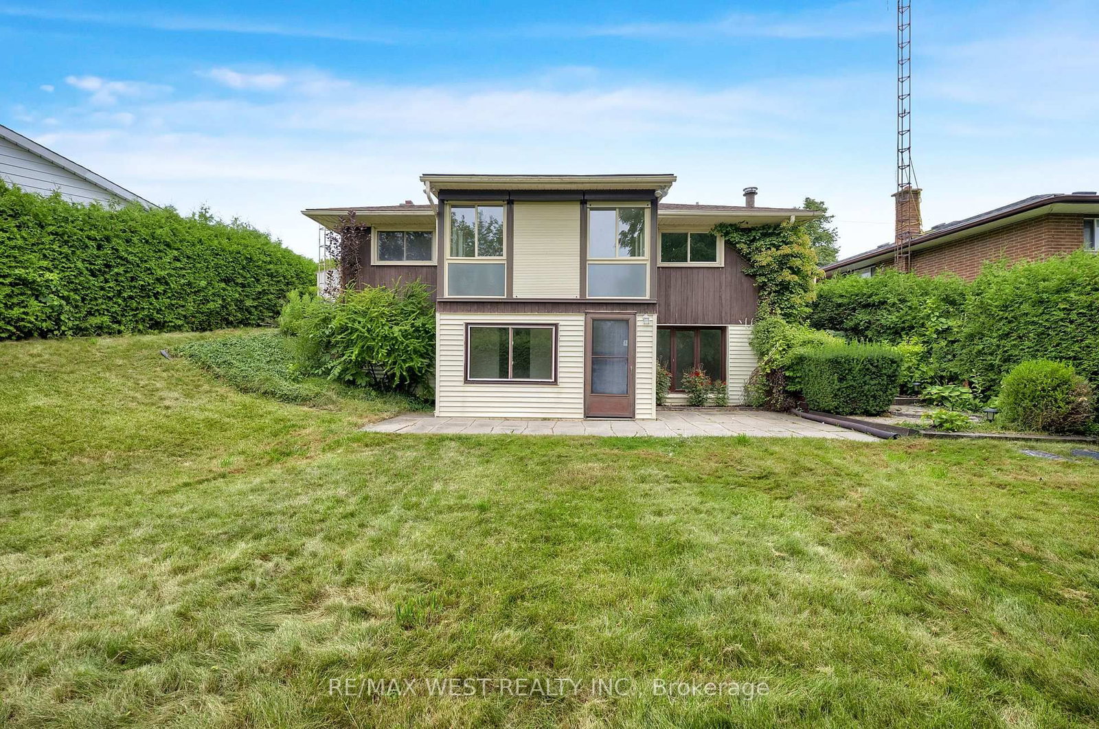 Main-397 Brentwood Ave, Oshawa, view 28