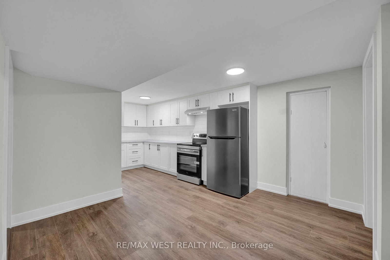 Basement-397 Brentwood Ave, Oshawa, view 13
